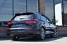 USED 2017 67 AUDI SQ7 4.0 TDI V8 SUV 5dr Diesel Tiptronic quattro Euro 6 (s/s) (435 ps) PAN ROOF / MATRIX / BOSE / FSH