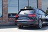 USED 2017 67 AUDI SQ7 4.0 TDI V8 SUV 5dr Diesel Tiptronic quattro Euro 6 (s/s) (435 ps) PAN ROOF / MATRIX / BOSE / FSH