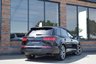 USED 2017 67 AUDI SQ7 4.0 TDI V8 SUV 5dr Diesel Tiptronic quattro Euro 6 (s/s) (435 ps) PAN ROOF / MATRIX / BOSE / FSH
