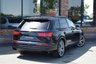 USED 2017 67 AUDI SQ7 4.0 TDI V8 SUV 5dr Diesel Tiptronic quattro Euro 6 (s/s) (435 ps) PAN ROOF / MATRIX / BOSE / FSH