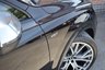 USED 2017 67 AUDI SQ7 4.0 TDI V8 SUV 5dr Diesel Tiptronic quattro Euro 6 (s/s) (435 ps) PAN ROOF / MATRIX / BOSE / FSH