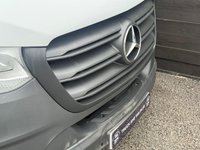 USED 2023 23 MERCEDES-BENZ SPRINTER 2.0 315 CDI Progressive Panel Van 5dr Diesel Manual RWD L2 H2 Euro 6 (s/s) (150 ps) FREE DELIVERY FINANCE WARRANTY