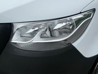 USED 2023 23 MERCEDES-BENZ SPRINTER 2.0 315 CDI Progressive Panel Van 5dr Diesel Manual RWD L2 H2 Euro 6 (s/s) (150 ps) FREE DELIVERY FINANCE WARRANTY