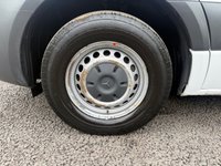 USED 2023 23 MERCEDES-BENZ SPRINTER 2.0 315 CDI Progressive Panel Van 5dr Diesel Manual RWD L2 H2 Euro 6 (s/s) (150 ps) FREE DELIVERY FINANCE WARRANTY
