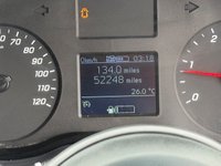 USED 2023 23 MERCEDES-BENZ SPRINTER 2.0 315 CDI Progressive Panel Van 5dr Diesel Manual RWD L2 H2 Euro 6 (s/s) (150 ps) FREE DELIVERY FINANCE WARRANTY