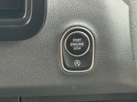 USED 2023 23 MERCEDES-BENZ SPRINTER 2.0 315 CDI Progressive Panel Van 5dr Diesel Manual RWD L2 H2 Euro 6 (s/s) (150 ps) FREE DELIVERY FINANCE WARRANTY