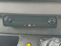 USED 2023 23 MERCEDES-BENZ SPRINTER 2.0 315 CDI Progressive Panel Van 5dr Diesel Manual RWD L2 H2 Euro 6 (s/s) (150 ps) FREE DELIVERY FINANCE WARRANTY