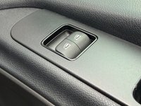 USED 2023 23 MERCEDES-BENZ SPRINTER 2.0 315 CDI Progressive Panel Van 5dr Diesel Manual RWD L2 H2 Euro 6 (s/s) (150 ps) FREE DELIVERY FINANCE WARRANTY