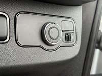USED 2023 23 MERCEDES-BENZ SPRINTER 2.0 315 CDI Progressive Panel Van 5dr Diesel Manual RWD L2 H2 Euro 6 (s/s) (150 ps) FREE DELIVERY FINANCE WARRANTY