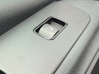 USED 2023 23 MERCEDES-BENZ SPRINTER 2.0 315 CDI Progressive Panel Van 5dr Diesel Manual RWD L2 H2 Euro 6 (s/s) (150 ps) FREE DELIVERY FINANCE WARRANTY