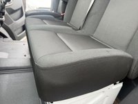 USED 2023 23 MERCEDES-BENZ SPRINTER 2.0 315 CDI Progressive Panel Van 5dr Diesel Manual RWD L2 H2 Euro 6 (s/s) (150 ps) FREE DELIVERY FINANCE WARRANTY