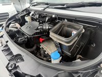 USED 2023 23 MERCEDES-BENZ SPRINTER 2.0 315 CDI Progressive Panel Van 5dr Diesel Manual RWD L2 H2 Euro 6 (s/s) (150 ps) FREE DELIVERY FINANCE WARRANTY