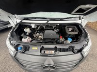 USED 2023 23 MERCEDES-BENZ SPRINTER 2.0 315 CDI Progressive Panel Van 5dr Diesel Manual RWD L2 H2 Euro 6 (s/s) (150 ps) FREE DELIVERY FINANCE WARRANTY