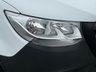 USED 2023 23 MERCEDES-BENZ SPRINTER 2.0 315 CDI Progressive Panel Van 5dr Diesel Manual RWD L2 H2 Euro 6 (s/s) (150 ps) FREE DELIVERY FINANCE WARRANTY