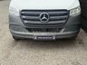 USED 2023 23 MERCEDES-BENZ SPRINTER 2.0 315 CDI Progressive Panel Van 5dr Diesel Manual RWD L2 H2 Euro 6 (s/s) (150 ps) FREE DELIVERY FINANCE WARRANTY