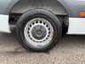 USED 2023 23 MERCEDES-BENZ SPRINTER 2.0 315 CDI Progressive Panel Van 5dr Diesel Manual RWD L2 H2 Euro 6 (s/s) (150 ps) FREE DELIVERY FINANCE WARRANTY