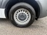 USED 2023 23 MERCEDES-BENZ SPRINTER 2.0 315 CDI Progressive Panel Van 5dr Diesel Manual RWD L2 H2 Euro 6 (s/s) (150 ps) FREE DELIVERY FINANCE WARRANTY