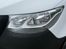 USED 2023 23 MERCEDES-BENZ SPRINTER 2.0 315 CDI Progressive Panel Van 5dr Diesel Manual RWD L2 H2 Euro 6 (s/s) (150 ps) FREE DELIVERY FINANCE WARRANTY