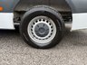 USED 2023 23 MERCEDES-BENZ SPRINTER 2.0 315 CDI Progressive Panel Van 5dr Diesel Manual RWD L2 H2 Euro 6 (s/s) (150 ps) FREE DELIVERY FINANCE WARRANTY