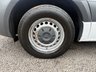 USED 2023 23 MERCEDES-BENZ SPRINTER 2.0 315 CDI Progressive Panel Van 5dr Diesel Manual RWD L2 H2 Euro 6 (s/s) (150 ps) FREE DELIVERY FINANCE WARRANTY