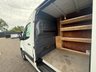 USED 2023 23 MERCEDES-BENZ SPRINTER 2.0 315 CDI Progressive Panel Van 5dr Diesel Manual RWD L2 H2 Euro 6 (s/s) (150 ps) FREE DELIVERY FINANCE WARRANTY