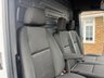 USED 2023 23 MERCEDES-BENZ SPRINTER 2.0 315 CDI Progressive Panel Van 5dr Diesel Manual RWD L2 H2 Euro 6 (s/s) (150 ps) FREE DELIVERY FINANCE WARRANTY