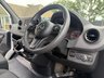 USED 2023 23 MERCEDES-BENZ SPRINTER 2.0 315 CDI Progressive Panel Van 5dr Diesel Manual RWD L2 H2 Euro 6 (s/s) (150 ps) FREE DELIVERY FINANCE WARRANTY