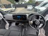 USED 2023 23 MERCEDES-BENZ SPRINTER 2.0 315 CDI Progressive Panel Van 5dr Diesel Manual RWD L2 H2 Euro 6 (s/s) (150 ps) FREE DELIVERY FINANCE WARRANTY