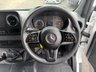 USED 2023 23 MERCEDES-BENZ SPRINTER 2.0 315 CDI Progressive Panel Van 5dr Diesel Manual RWD L2 H2 Euro 6 (s/s) (150 ps) FREE DELIVERY FINANCE WARRANTY