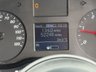USED 2023 23 MERCEDES-BENZ SPRINTER 2.0 315 CDI Progressive Panel Van 5dr Diesel Manual RWD L2 H2 Euro 6 (s/s) (150 ps) FREE DELIVERY FINANCE WARRANTY