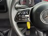 USED 2023 23 MERCEDES-BENZ SPRINTER 2.0 315 CDI Progressive Panel Van 5dr Diesel Manual RWD L2 H2 Euro 6 (s/s) (150 ps) FREE DELIVERY FINANCE WARRANTY
