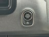 USED 2023 23 MERCEDES-BENZ SPRINTER 2.0 315 CDI Progressive Panel Van 5dr Diesel Manual RWD L2 H2 Euro 6 (s/s) (150 ps) FREE DELIVERY FINANCE WARRANTY