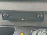 USED 2023 23 MERCEDES-BENZ SPRINTER 2.0 315 CDI Progressive Panel Van 5dr Diesel Manual RWD L2 H2 Euro 6 (s/s) (150 ps) FREE DELIVERY FINANCE WARRANTY