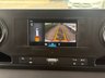 USED 2023 23 MERCEDES-BENZ SPRINTER 2.0 315 CDI Progressive Panel Van 5dr Diesel Manual RWD L2 H2 Euro 6 (s/s) (150 ps) FREE DELIVERY FINANCE WARRANTY