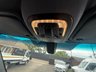 USED 2023 23 MERCEDES-BENZ SPRINTER 2.0 315 CDI Progressive Panel Van 5dr Diesel Manual RWD L2 H2 Euro 6 (s/s) (150 ps) FREE DELIVERY FINANCE WARRANTY