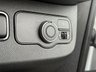USED 2023 23 MERCEDES-BENZ SPRINTER 2.0 315 CDI Progressive Panel Van 5dr Diesel Manual RWD L2 H2 Euro 6 (s/s) (150 ps) FREE DELIVERY FINANCE WARRANTY