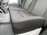 USED 2023 23 MERCEDES-BENZ SPRINTER 2.0 315 CDI Progressive Panel Van 5dr Diesel Manual RWD L2 H2 Euro 6 (s/s) (150 ps) FREE DELIVERY FINANCE WARRANTY