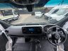 USED 2023 23 MERCEDES-BENZ SPRINTER 2.0 315 CDI Progressive Panel Van 5dr Diesel Manual RWD L2 H2 Euro 6 (s/s) (150 ps) FREE DELIVERY FINANCE WARRANTY