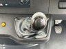 USED 2023 23 MERCEDES-BENZ SPRINTER 2.0 315 CDI Progressive Panel Van 5dr Diesel Manual RWD L2 H2 Euro 6 (s/s) (150 ps) FREE DELIVERY FINANCE WARRANTY
