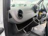 USED 2023 23 MERCEDES-BENZ SPRINTER 2.0 315 CDI Progressive Panel Van 5dr Diesel Manual RWD L2 H2 Euro 6 (s/s) (150 ps) FREE DELIVERY FINANCE WARRANTY