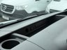 USED 2023 23 MERCEDES-BENZ SPRINTER 2.0 315 CDI Progressive Panel Van 5dr Diesel Manual RWD L2 H2 Euro 6 (s/s) (150 ps) FREE DELIVERY FINANCE WARRANTY