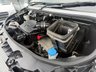 USED 2023 23 MERCEDES-BENZ SPRINTER 2.0 315 CDI Progressive Panel Van 5dr Diesel Manual RWD L2 H2 Euro 6 (s/s) (150 ps) FREE DELIVERY FINANCE WARRANTY
