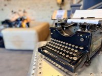 USED 2025 75 FORD RANGER 3.0T V6 EcoBoost Raptor Auto 4WD Euro 6 (s/s) 4dr CENTURIAN XTRA WIDE EDITION