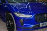 Used JAGUAR I-PACE Nuneaton