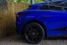 Used JAGUAR I-PACE Nuneaton
