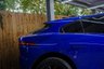 Used JAGUAR I-PACE Nuneaton