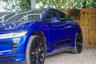 Used JAGUAR I-PACE Nuneaton