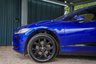 Used JAGUAR I-PACE Nuneaton
