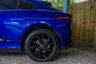 Used JAGUAR I-PACE Nuneaton