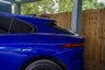 Used JAGUAR I-PACE Nuneaton
